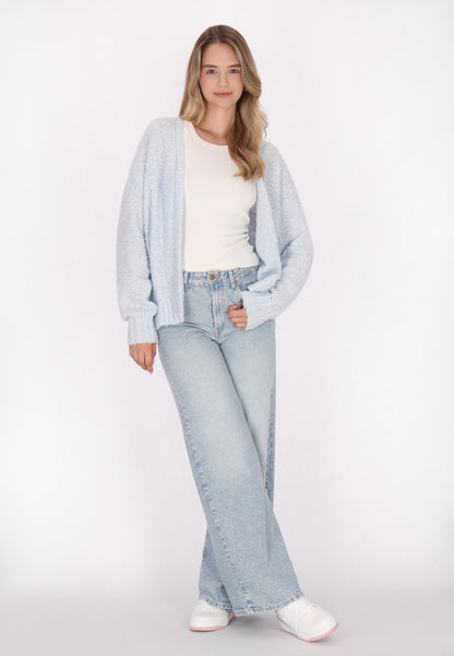 myMo women's cardigan