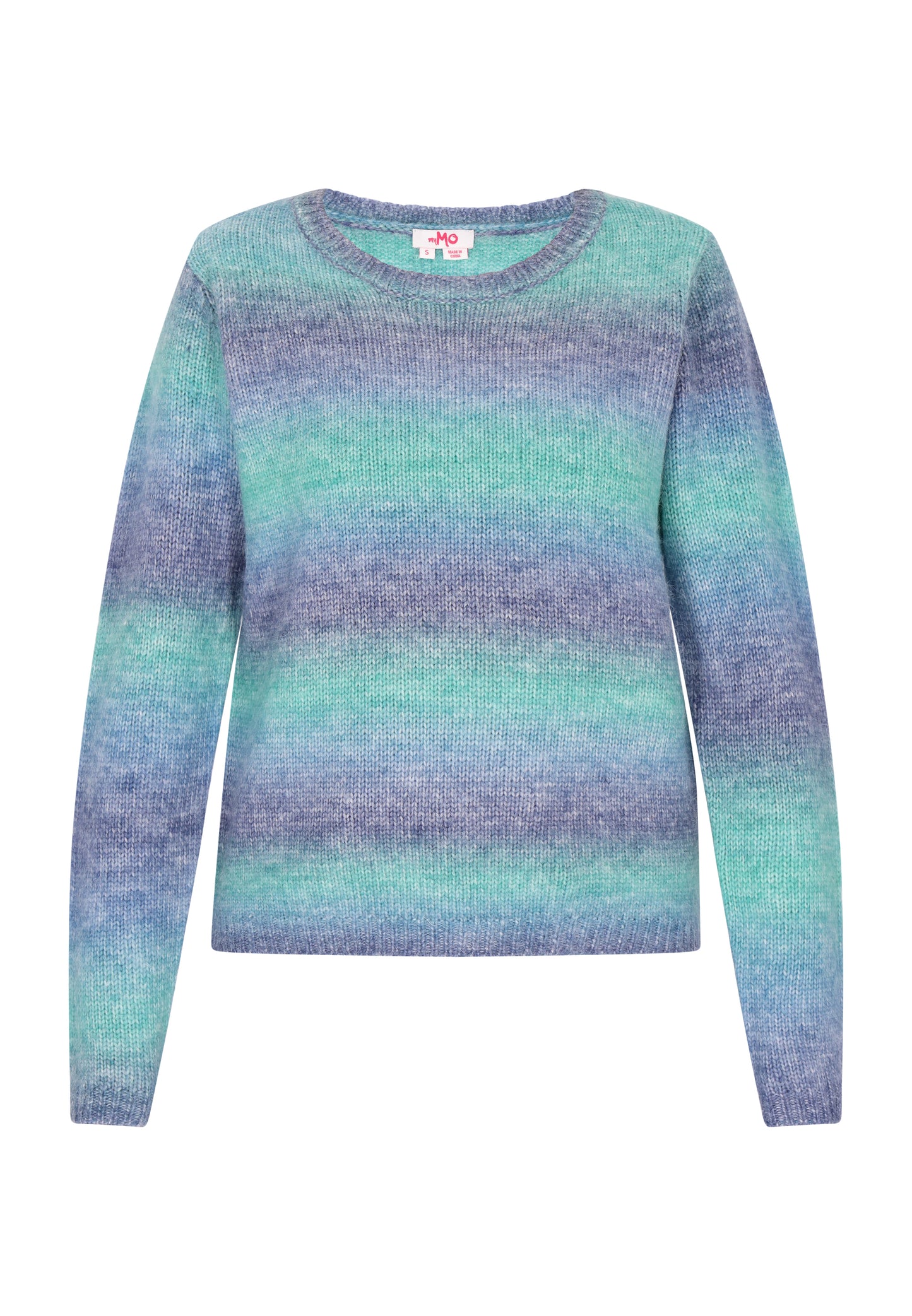 myMo damski sweter