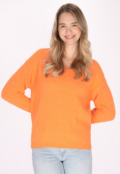 myMo damski sweter