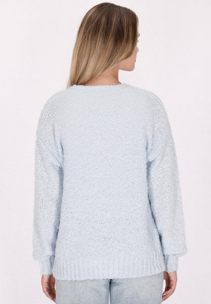 myMo women's cardigan