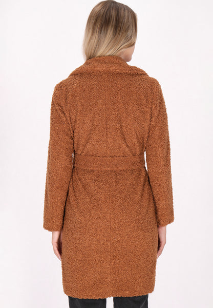 myMo women's coat