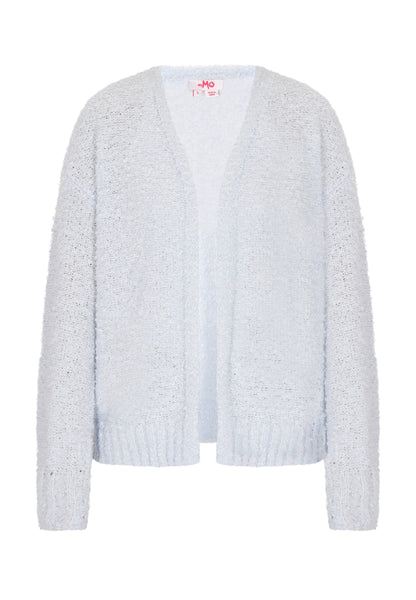 myMo women's cardigan