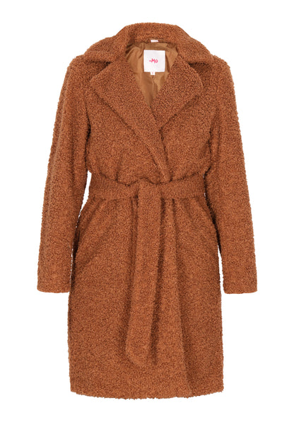 myMo women's coat