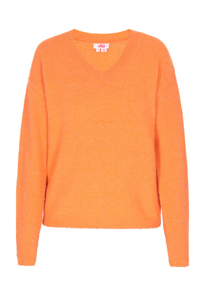 myMo damski sweter