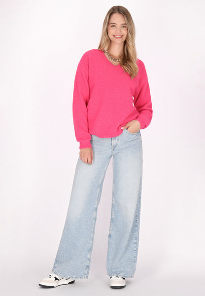 myMo damski sweter