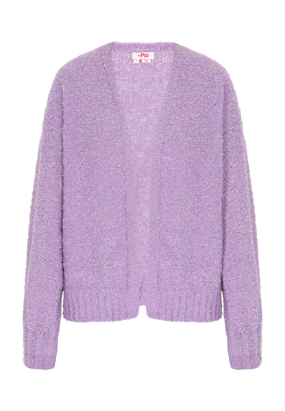 myMo women's cardigan