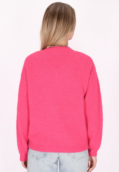myMo damski sweter