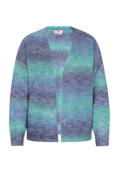 myMo women's cardigan