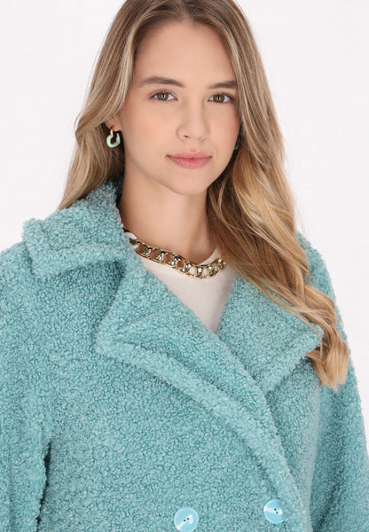 myMo women's coat
