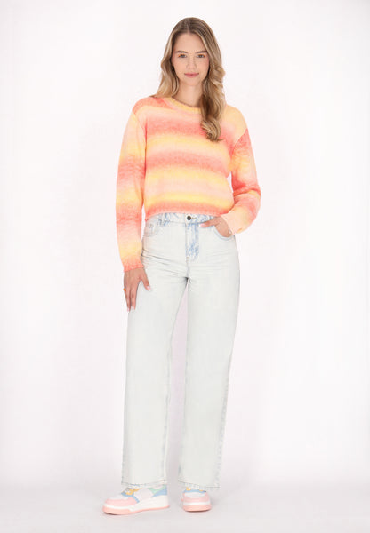 myMo damski sweter