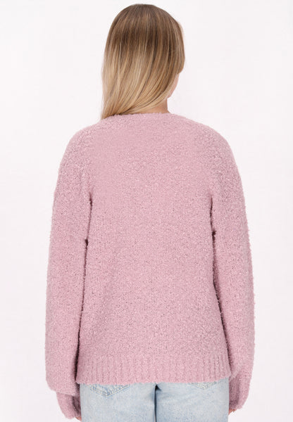myMo women's cardigan