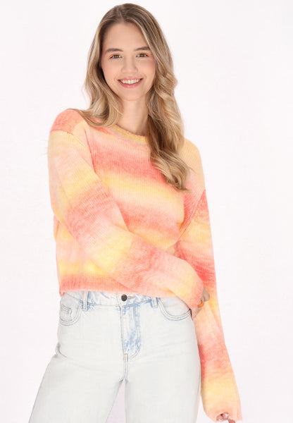 myMo damski sweter