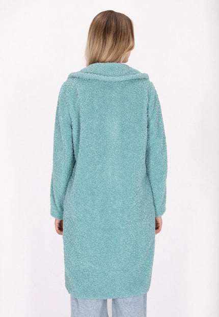 myMo Women's Coat
