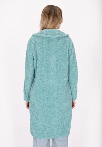myMo women's coat
