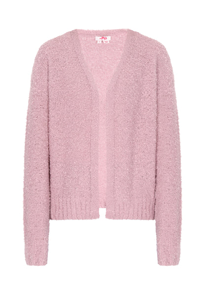 myMo women's cardigan