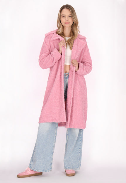 myMo Women's Coat