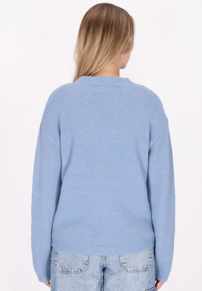 myMo damski sweter
