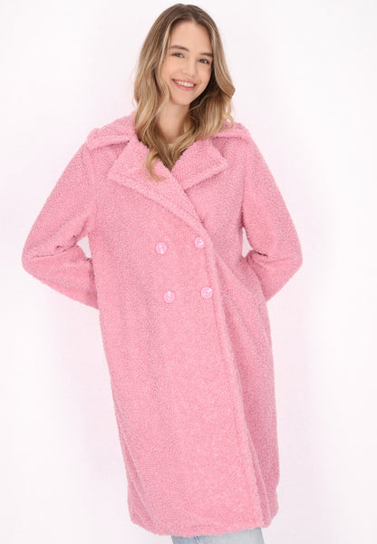 myMo women's coat