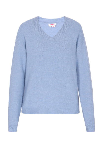 myMo damski sweter