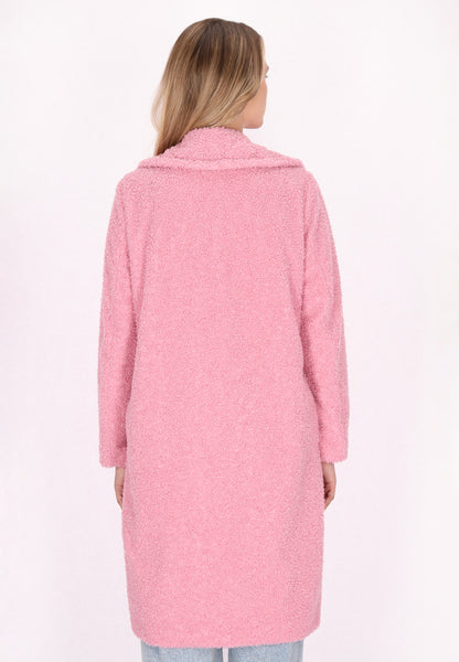 myMo women's coat