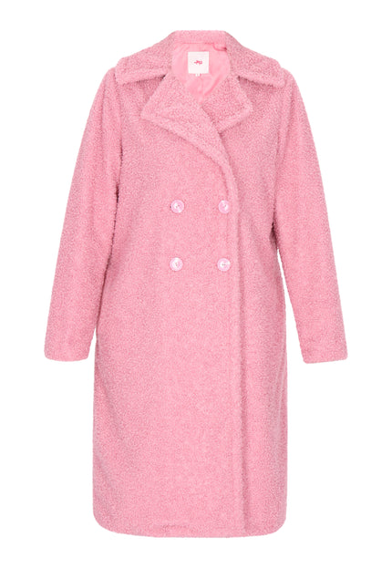 myMo Women's Coat