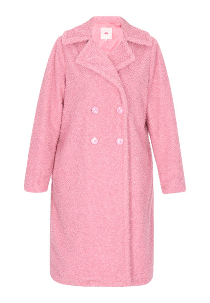 myMo women's coat