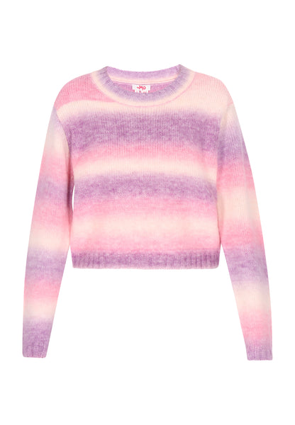 myMo damski sweter