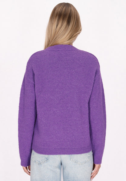 myMo damski sweter