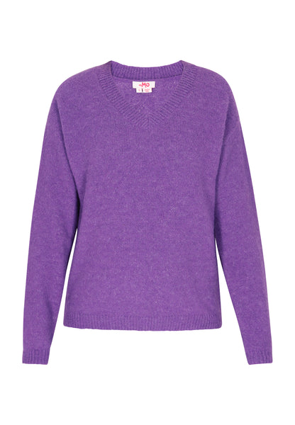 myMo damski sweter