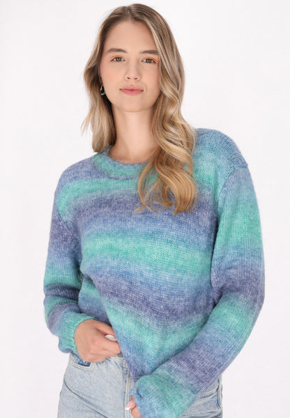 myMo damski sweter