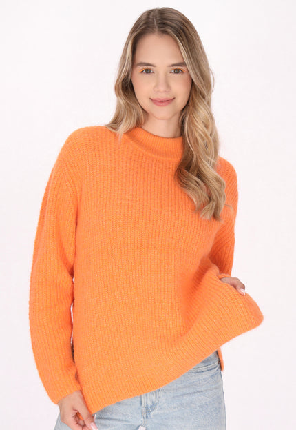 myMo Sweter damski