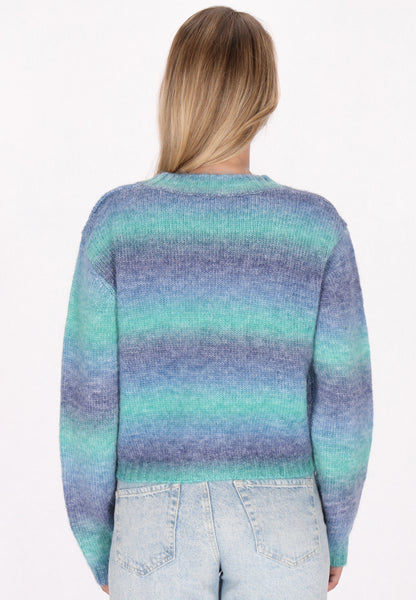 myMo damski sweter