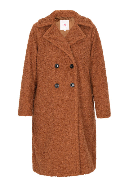 myMo women's coat