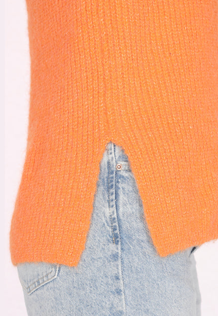 myMo Sweter damski
