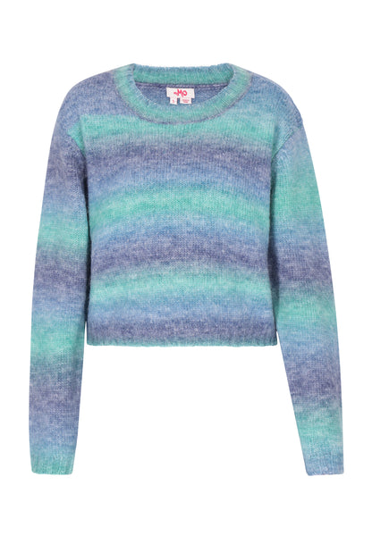 myMo damski sweter