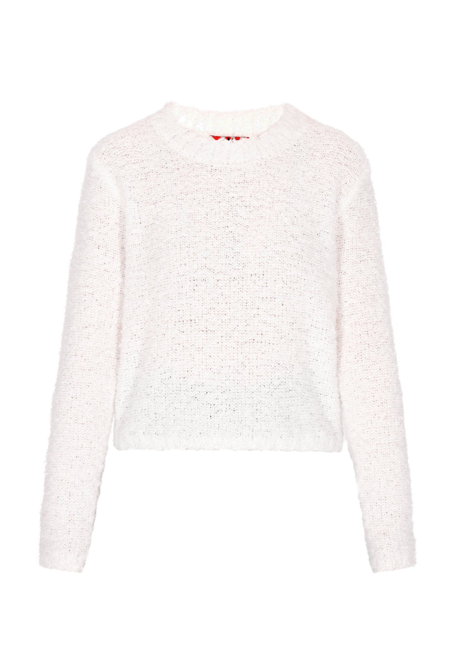 myMo ROCKS women's sweater