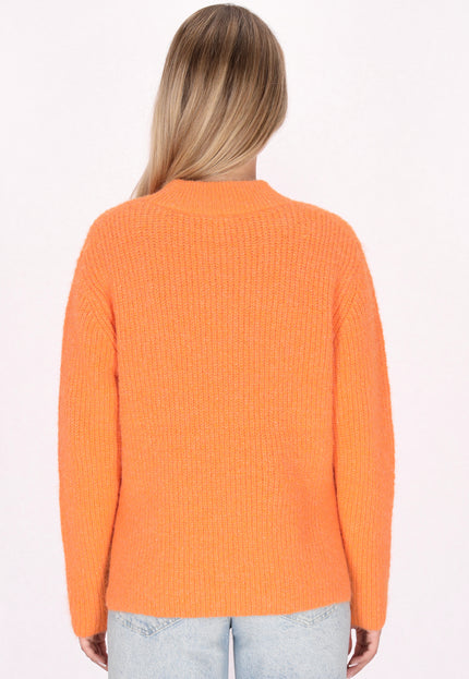 myMo Sweter damski