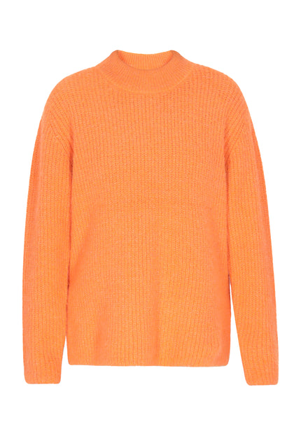 myMo Sweter damski