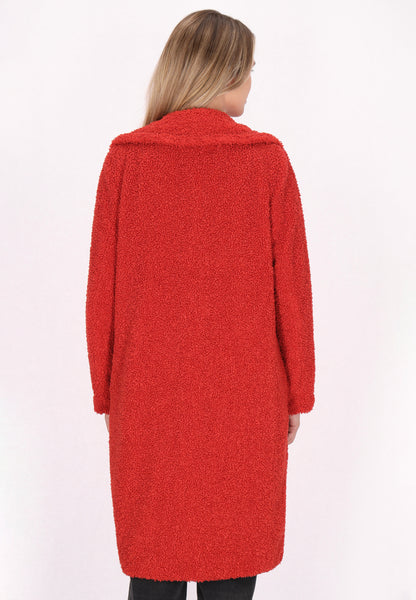 myMo women's coat