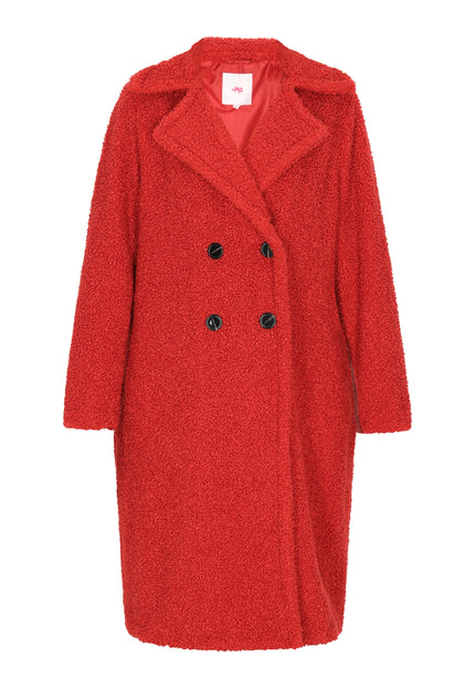 myMo Women's Coat