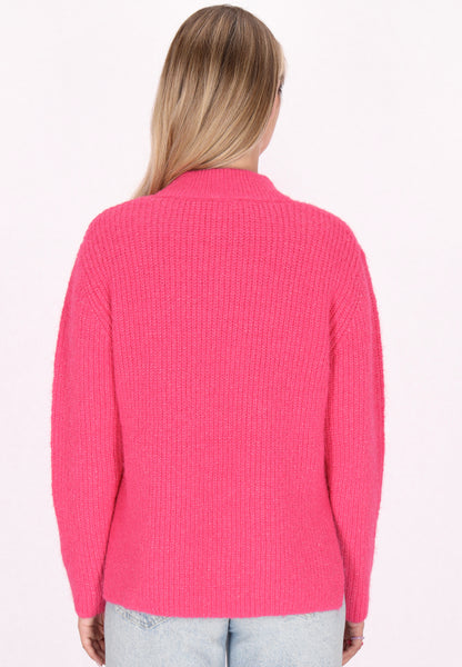 myMo damski sweter