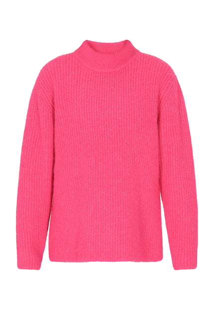 myMo Sweter damski