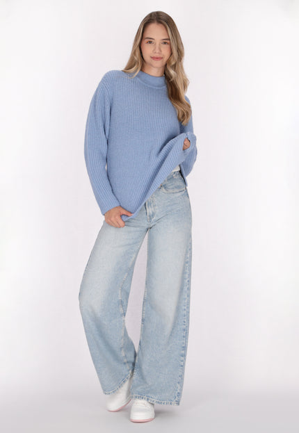 myMo Sweter damski