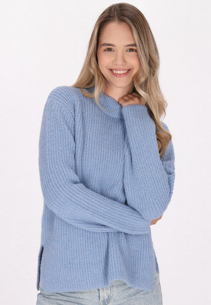myMo damski sweter