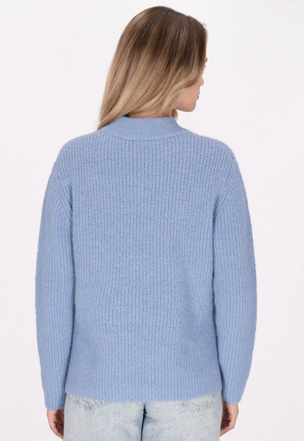 myMo Sweter damski