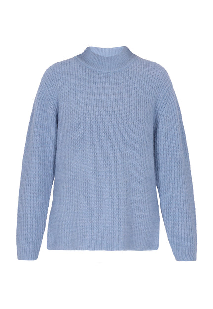 myMo Sweter damski