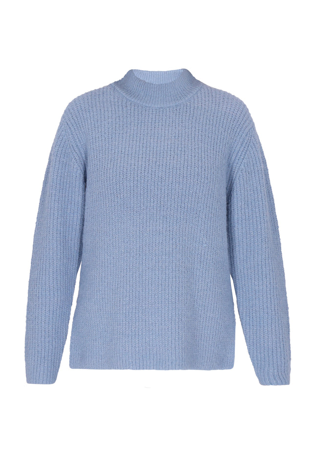 myMo Sweter damski