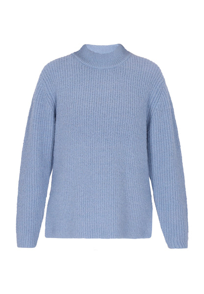 myMo damski sweter