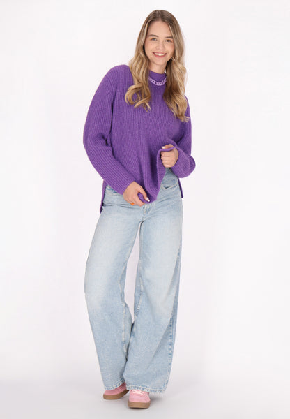 myMo damski sweter