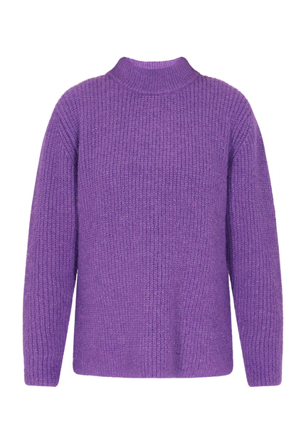 myMo Sweter damski